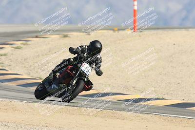 media/Oct-05-2025-CVMA (Sun) [[beeef4f201]]/Race 14-Formula 2-CVMA Hooligans-American Thunder/